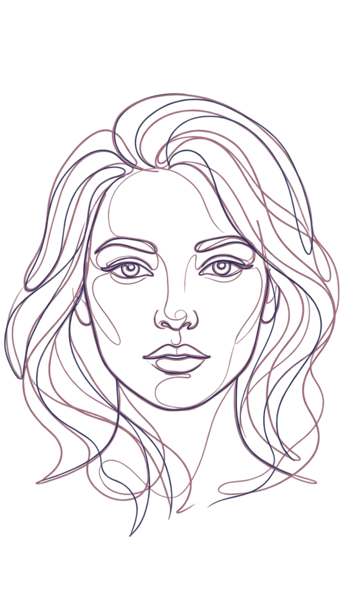 The AestheticIQ Glow-Up Review