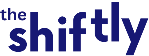 The Shiftly
